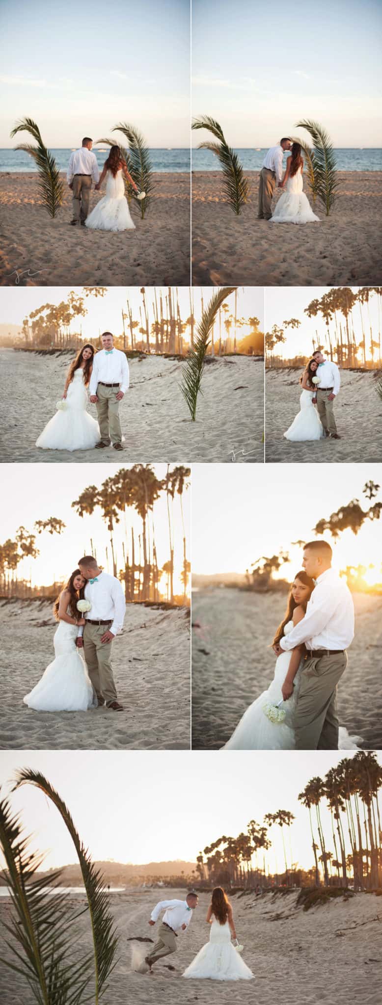 Fess Parker Hotel Santa Barbara Wedding Photographer, Jess Cadena